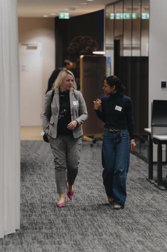 20251030-sheconomy-page-executive-16