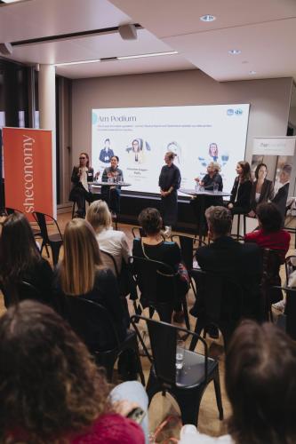 20251030-sheconomy-page-executive-162