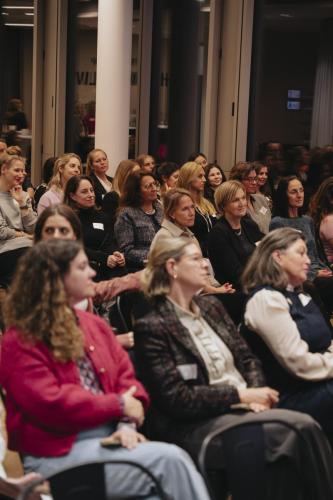 20251030-sheconomy-page-executive-163