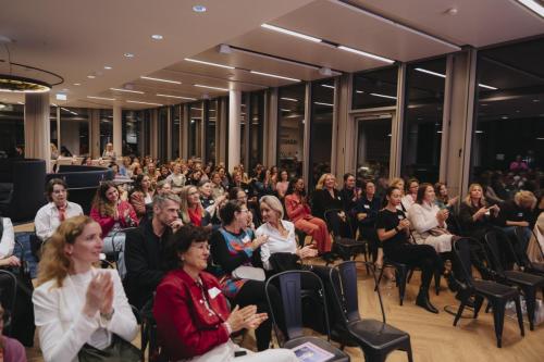 20251030-sheconomy-page-executive-166