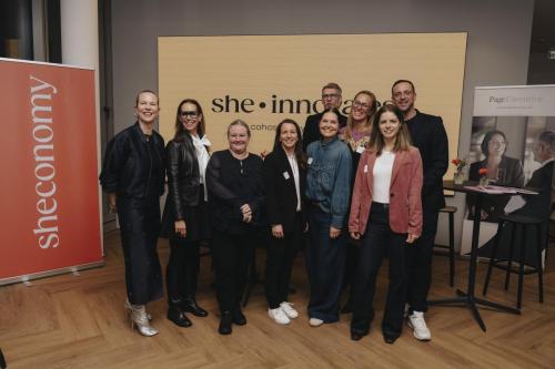 20251030-sheconomy-page-executive-168