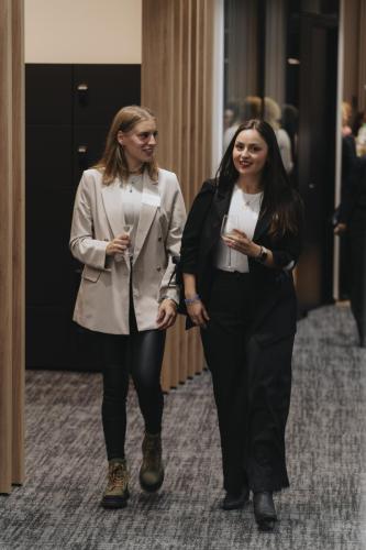 20251030-sheconomy-page-executive-17