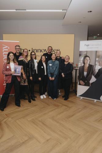 20251030-sheconomy-page-executive-170