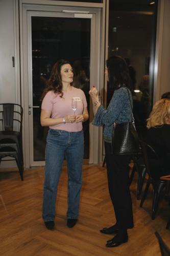 20251030-sheconomy-page-executive-171