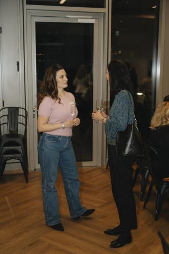 20251030-sheconomy-page-executive-172