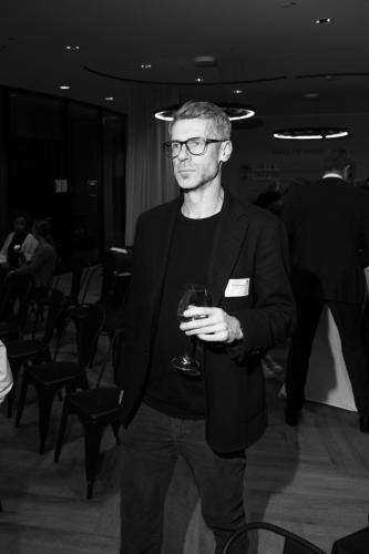 20251030-sheconomy-page-executive-175