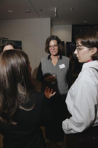 20251030-sheconomy-page-executive-177