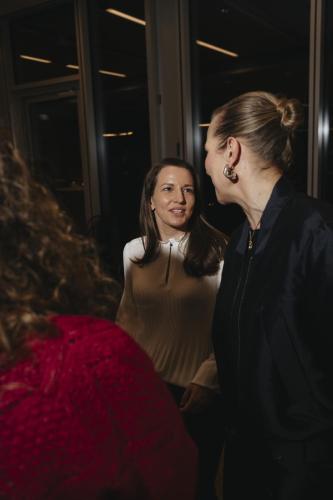 20251030-sheconomy-page-executive-179