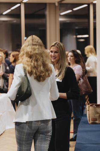 20251030-sheconomy-page-executive-18