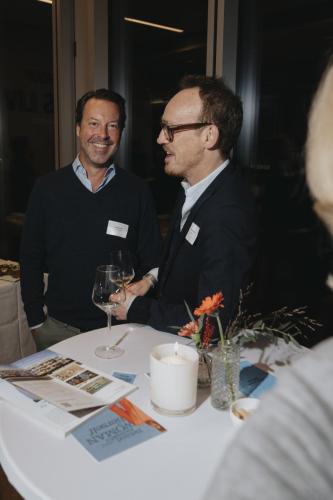 20251030-sheconomy-page-executive-183