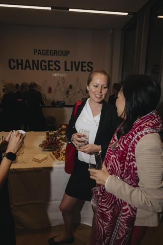 20251030-sheconomy-page-executive-184