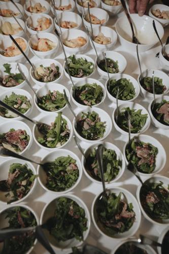 20251030-sheconomy-page-executive-185