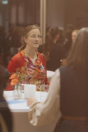 20251030-sheconomy-page-executive-19