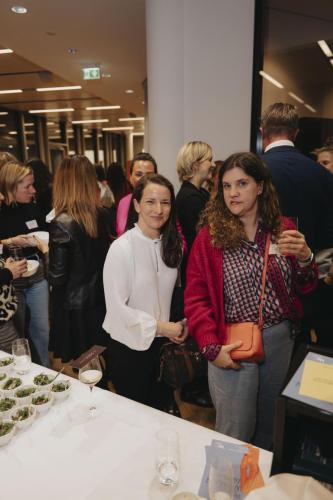 20251030-sheconomy-page-executive-192