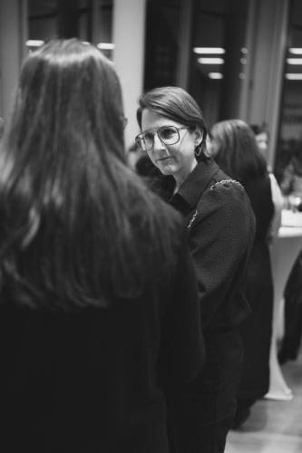 20251030-sheconomy-page-executive-197