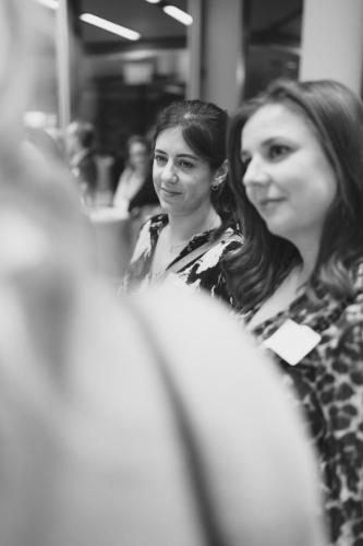 20251030-sheconomy-page-executive-198