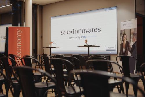 20251030-sheconomy-page-executive-2