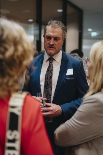 20251030-sheconomy-page-executive-202