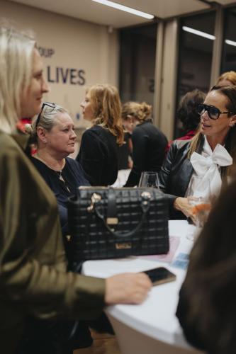 20251030-sheconomy-page-executive-205