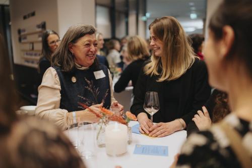 20251030-sheconomy-page-executive-206