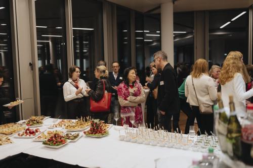 20251030-sheconomy-page-executive-209