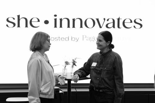 20251030-sheconomy-page-executive-21