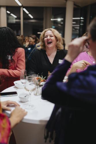 20251030-sheconomy-page-executive-212