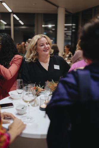 20251030-sheconomy-page-executive-213