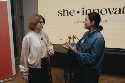 20251030-sheconomy-page-executive-22