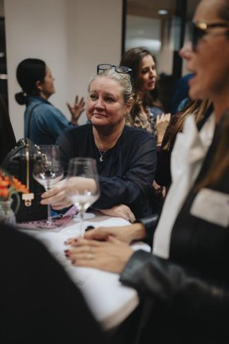 20251030-sheconomy-page-executive-223