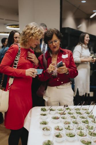 20251030-sheconomy-page-executive-227