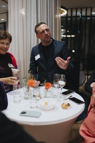 20251030-sheconomy-page-executive-228