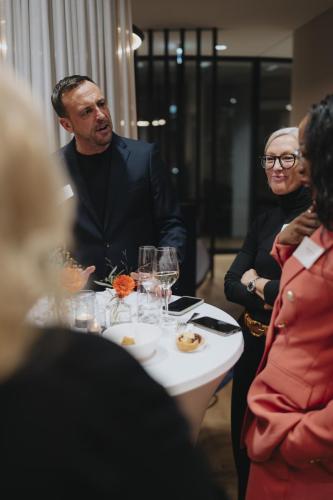 20251030-sheconomy-page-executive-229