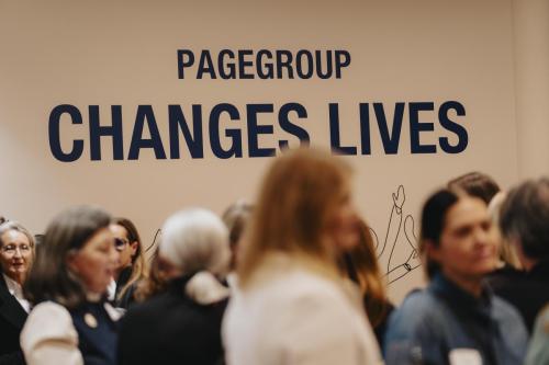 20251030-sheconomy-page-executive-23