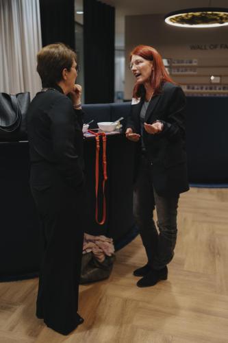 20251030-sheconomy-page-executive-230