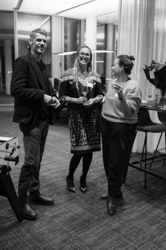 20251030-sheconomy-page-executive-232