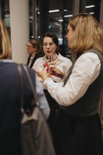 20251030-sheconomy-page-executive-236