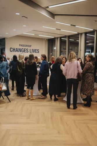 20251030-sheconomy-page-executive-238