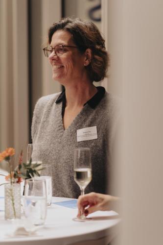 20251030-sheconomy-page-executive-24