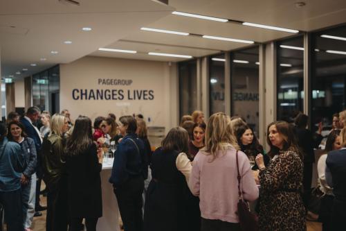 20251030-sheconomy-page-executive-240