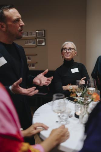 20251030-sheconomy-page-executive-241