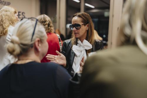 20251030-sheconomy-page-executive-246