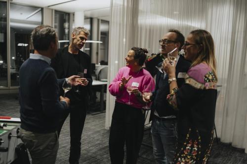 20251030-sheconomy-page-executive-247