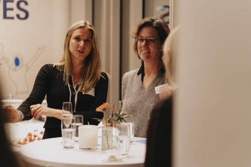 20251030-sheconomy-page-executive-25