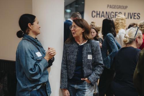 20251030-sheconomy-page-executive-250