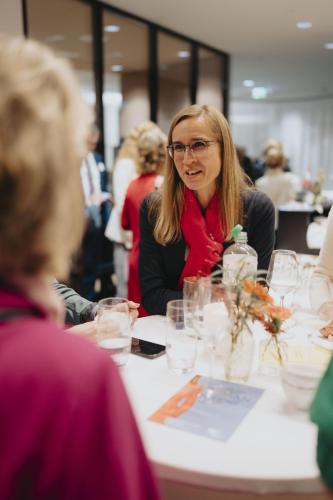 20251030-sheconomy-page-executive-251