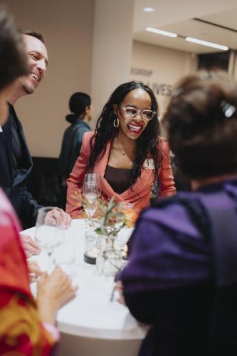 20251030-sheconomy-page-executive-252