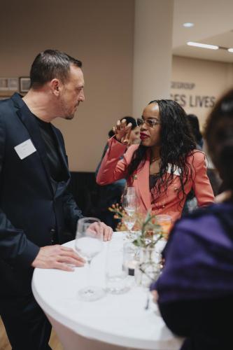 20251030-sheconomy-page-executive-253