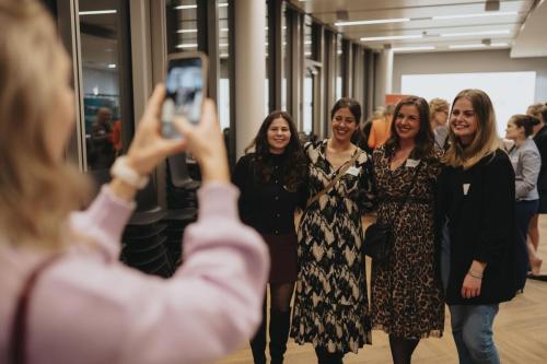 20251030-sheconomy-page-executive-254