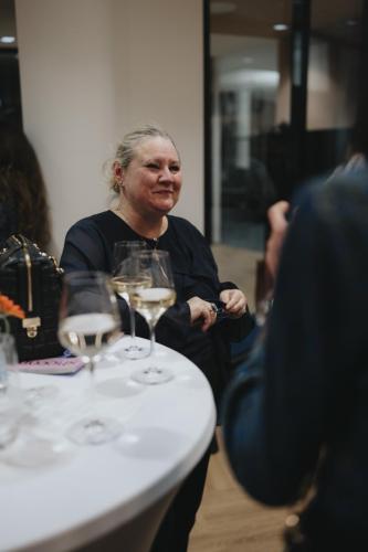 20251030-sheconomy-page-executive-257